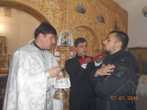 DSCN1111 (23)