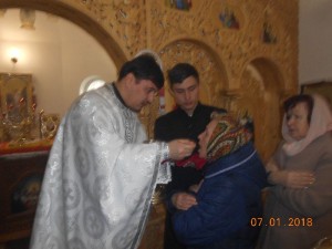 DSCN1112 (24)