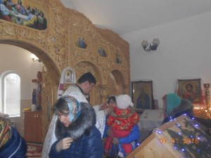 DSCN1114 (26)