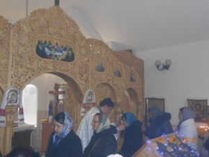 DSCN1115