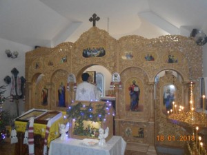 DSCN1149