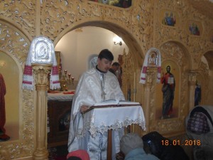 DSCN1152