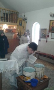 IMG-72664b4ed173fadf9fcee856b36b7c6d-V