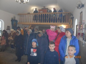 DSCN1192