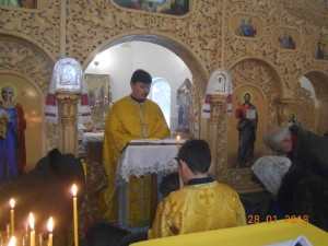 DSCN1193