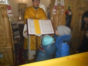 DSCN1199
