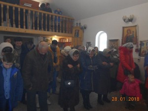 DSCN1204