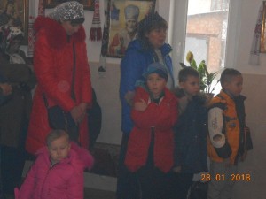 DSCN1205 (7)