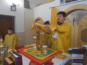 DSCN1206