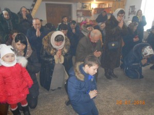 DSCN1209