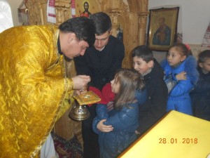 DSCN1214 (12)