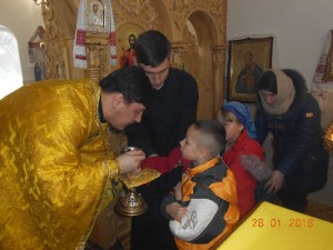 DSCN1217 (14)