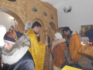 DSCN1226