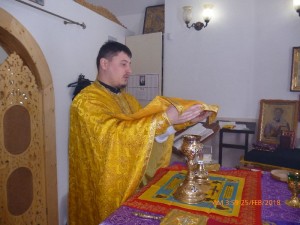 P1010002