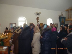 P1010006