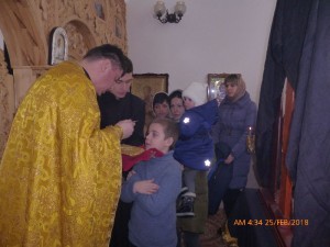 P1010014