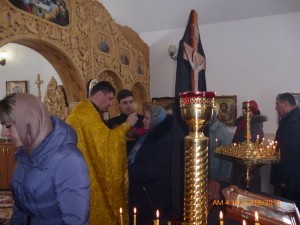 P1010016