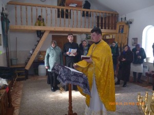 P1010026