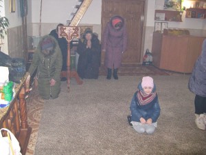 IMG_0005