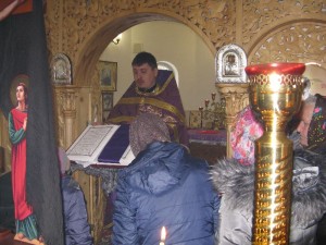 IMG_0006