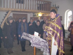 IMG_0017