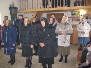 IMG_0022