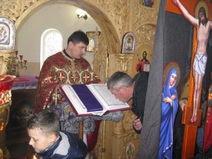 IMG_0029