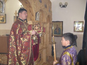 IMG_0030