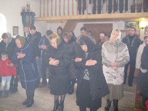 IMG_0031