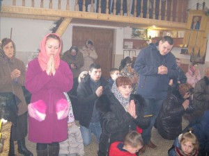 IMG_0034