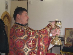 IMG_0035