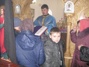 IMG_0140