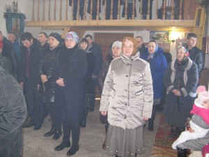 IMG_0150