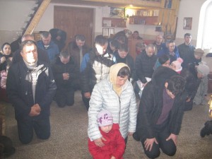 IMG_0152