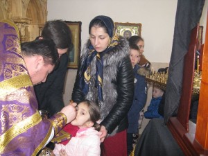 IMG_0168
