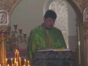 IMG_0223