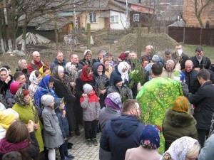 IMG_0260
