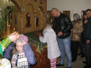IMG_0277