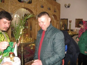 IMG_0279