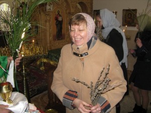 IMG_0284