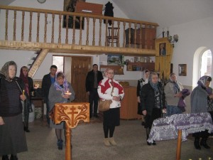 IMG_0323