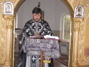 IMG_0328