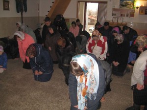 IMG_0330