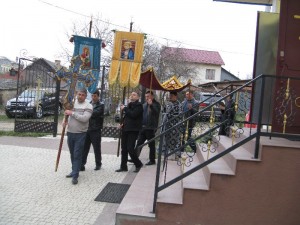 IMG_0332