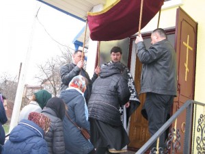 IMG_0335