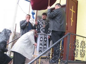 IMG_0337