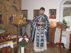 IMG_0338