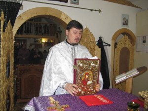 IMG_0351