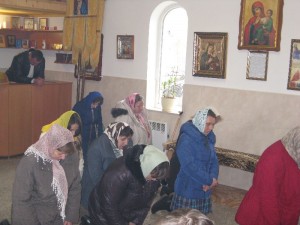 IMG_0357