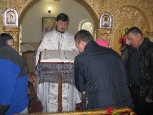 IMG_0358